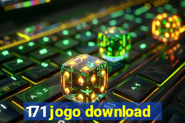 171 jogo download